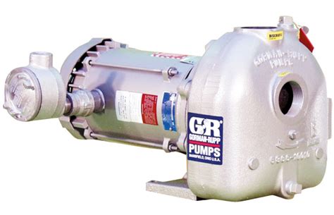 centrifugal pump gorman rupp|gorman rupp distributor.